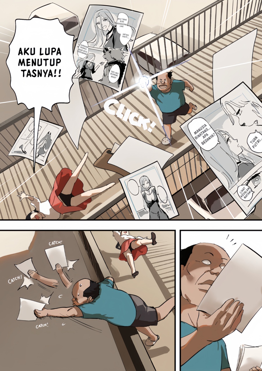 Chapter 7 - halaman 4