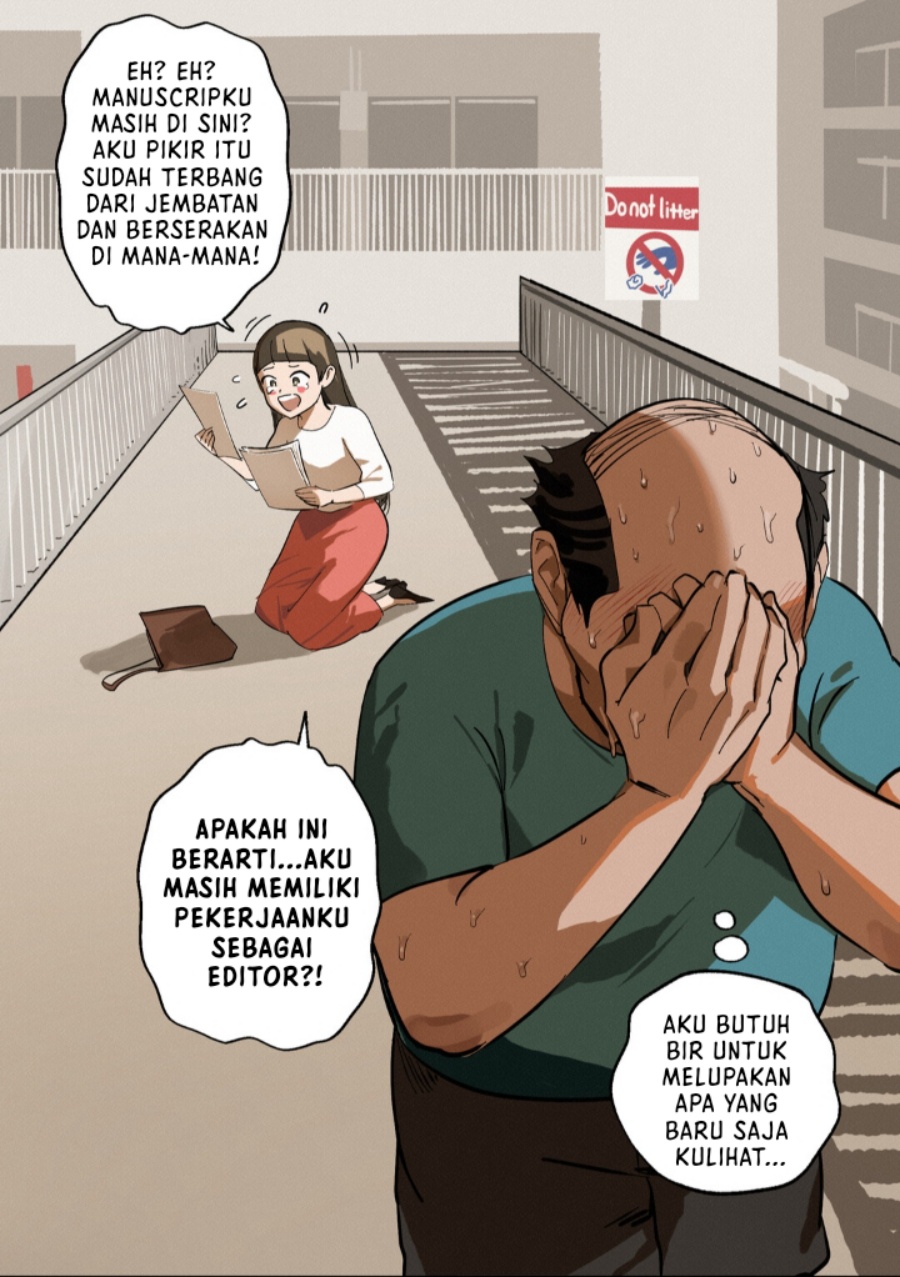 Chapter 7 - halaman 6