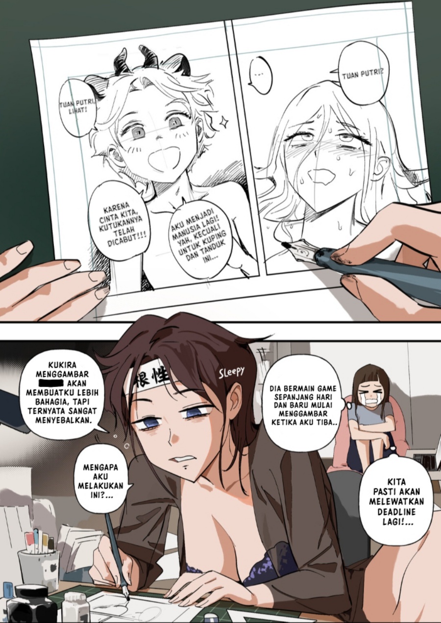 Chapter 7 - halaman 7