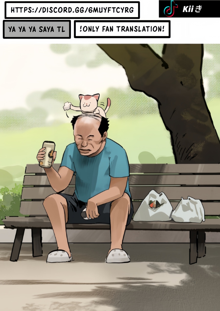 Chapter 7 - halaman 8