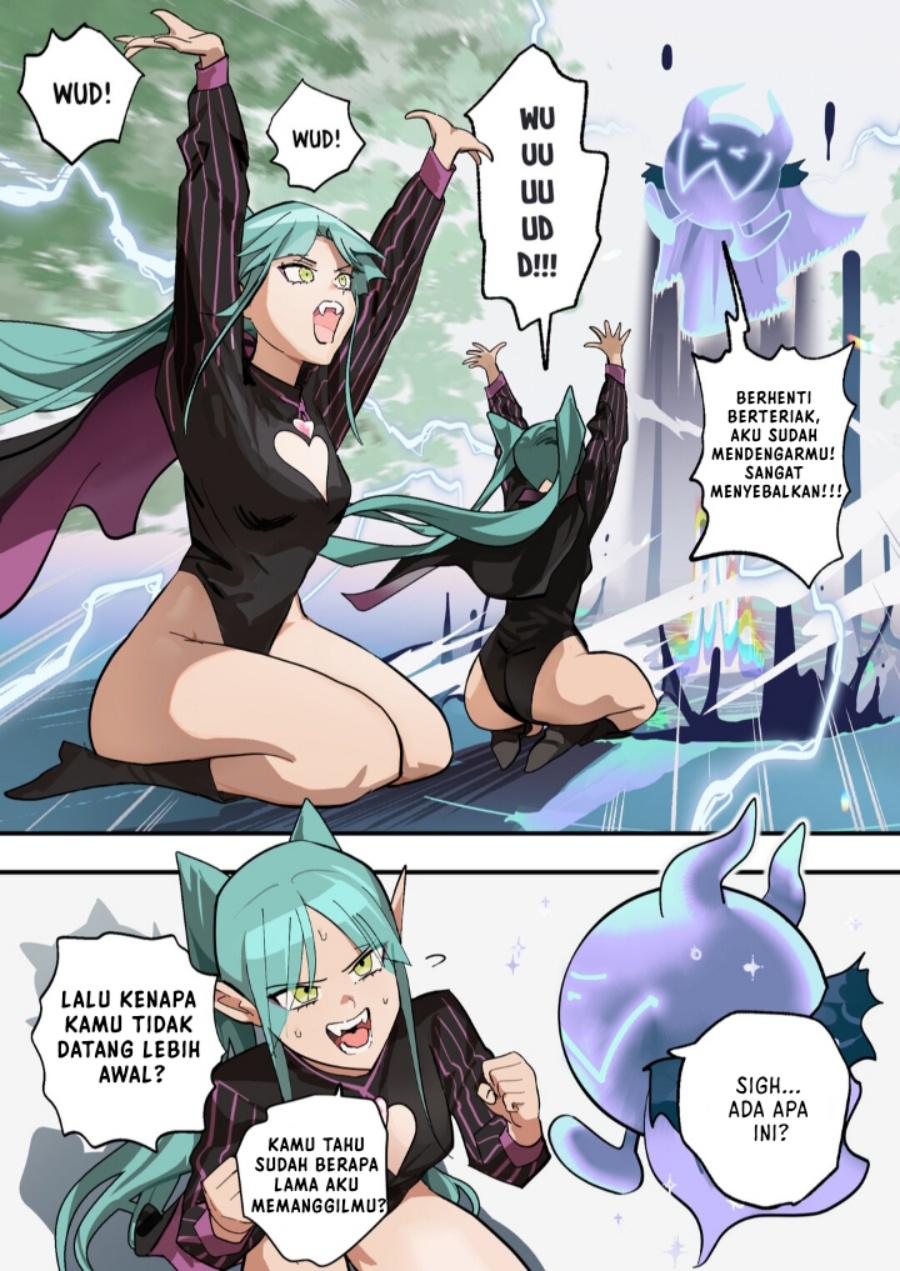 Chapter 8 - halaman 3