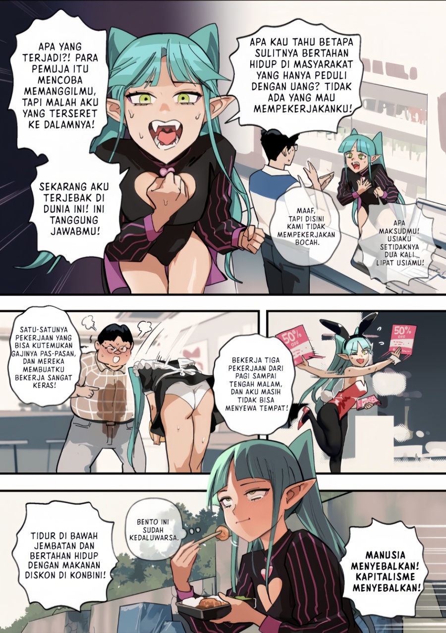 Chapter 8 - halaman 4