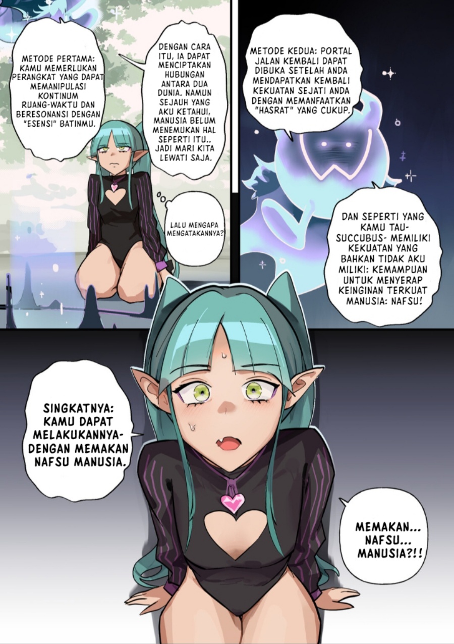 Chapter 8 - halaman 6