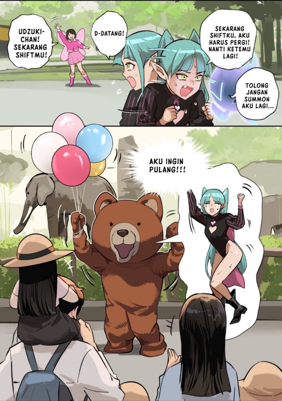 Chapter 8 - halaman 7