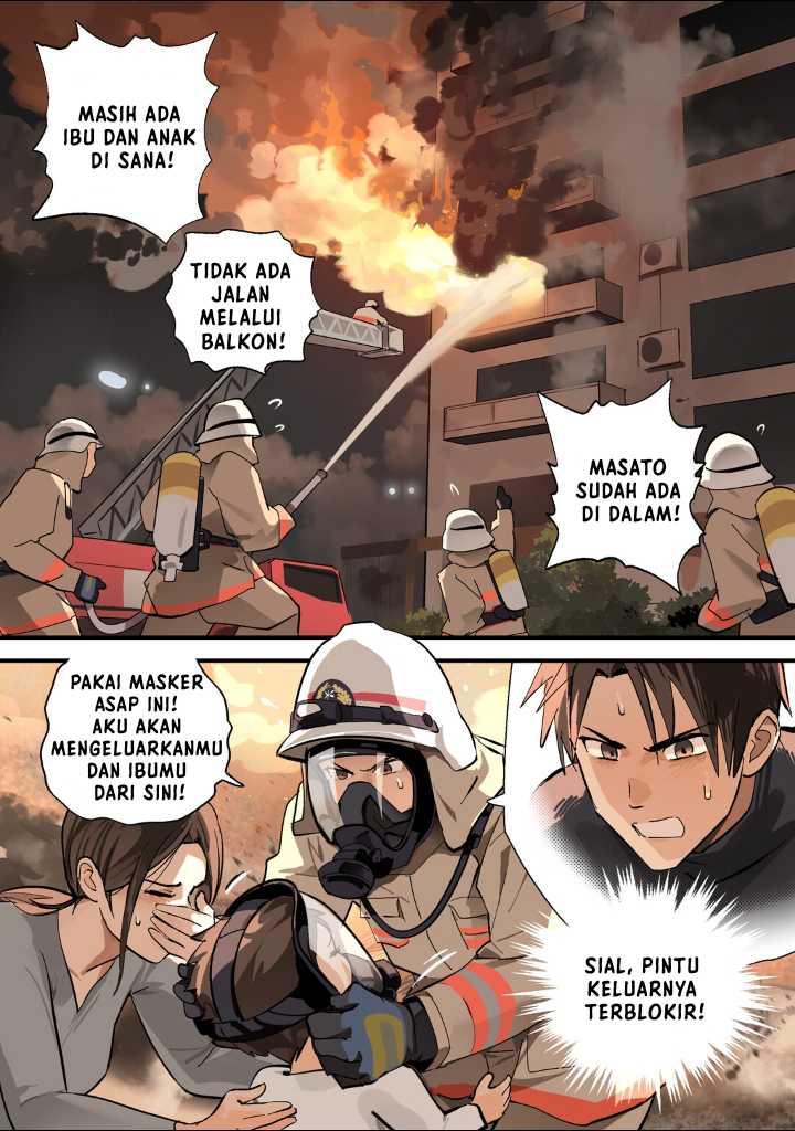 Chapter 9 - halaman 3