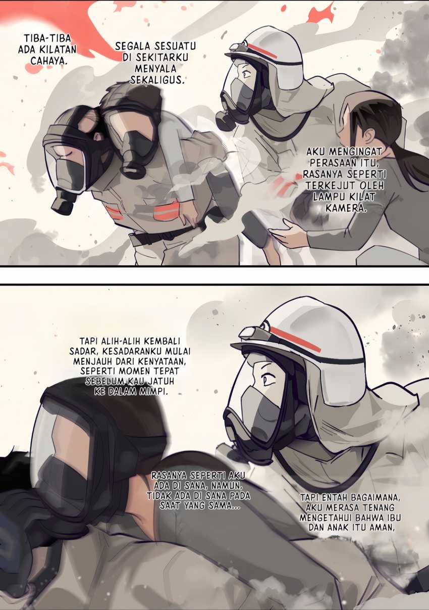 Chapter 9 - halaman 5