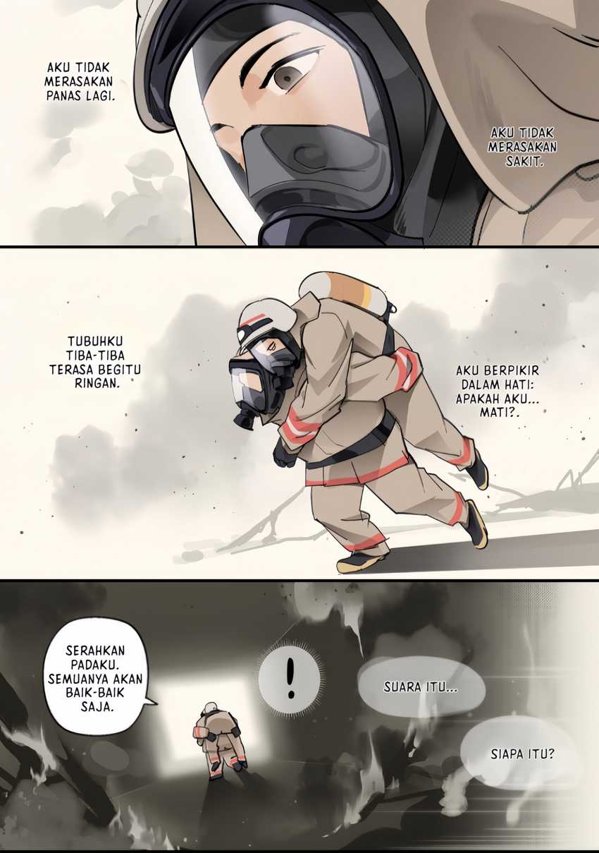 Chapter 9 - halaman 6