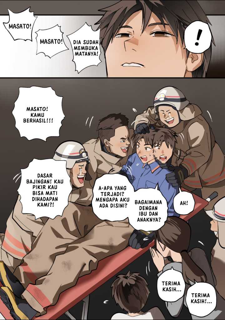 Chapter 9 - halaman 7