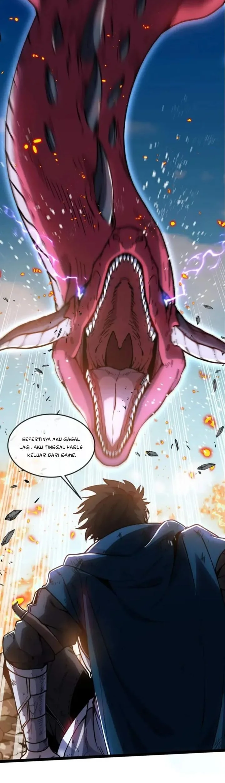 Chapter 1 - halaman 23