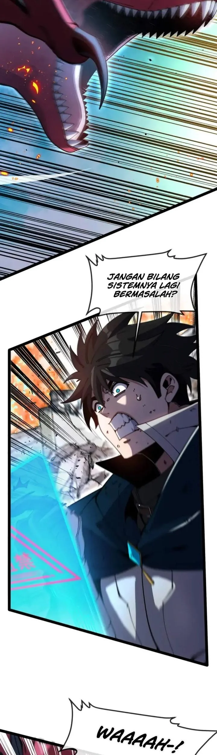 Chapter 1 - halaman 26