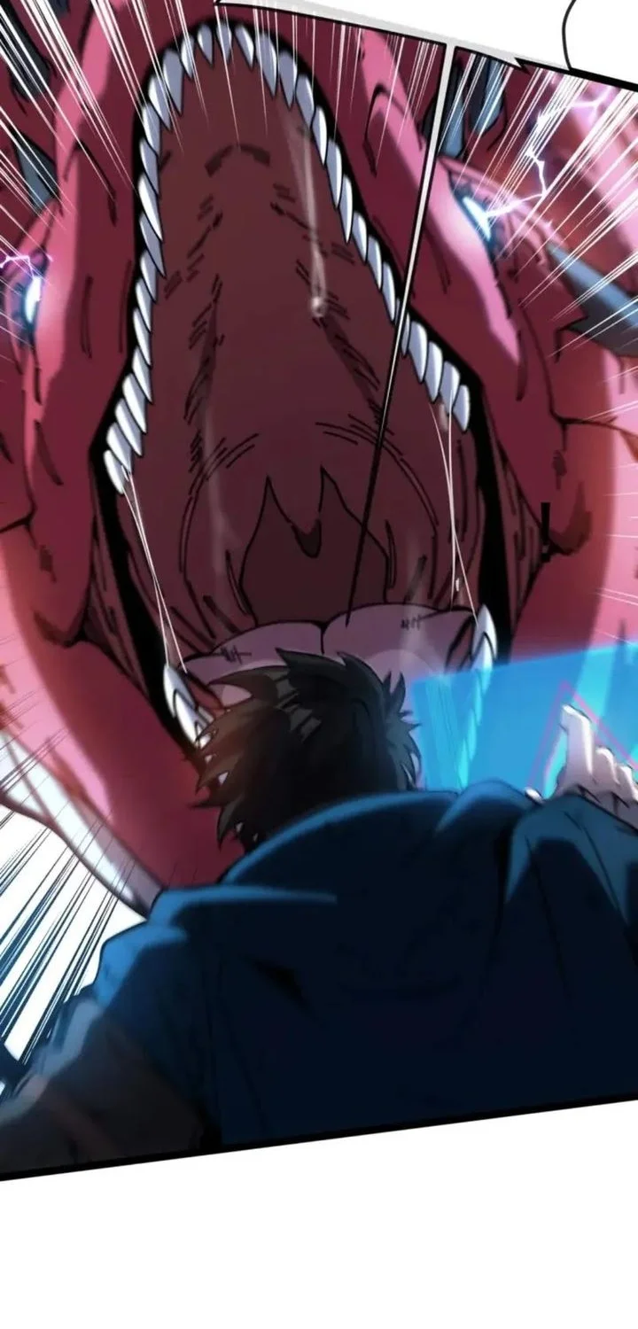 Chapter 1 - halaman 27