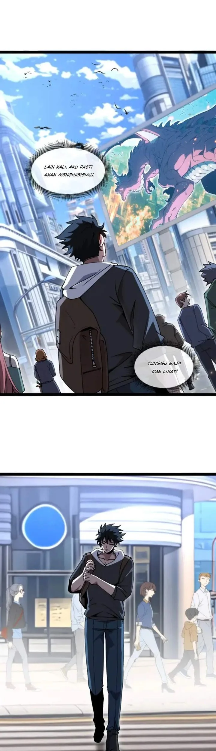 Chapter 1 - halaman 32