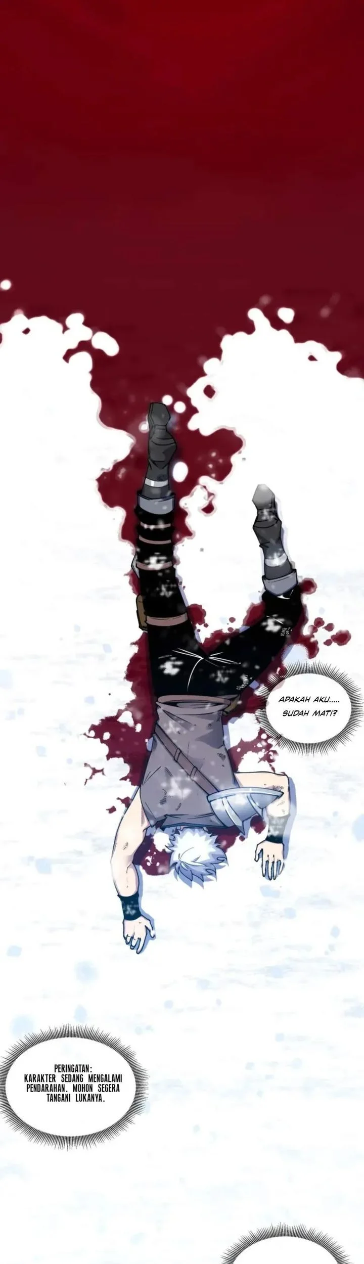 Chapter 1 - halaman 38