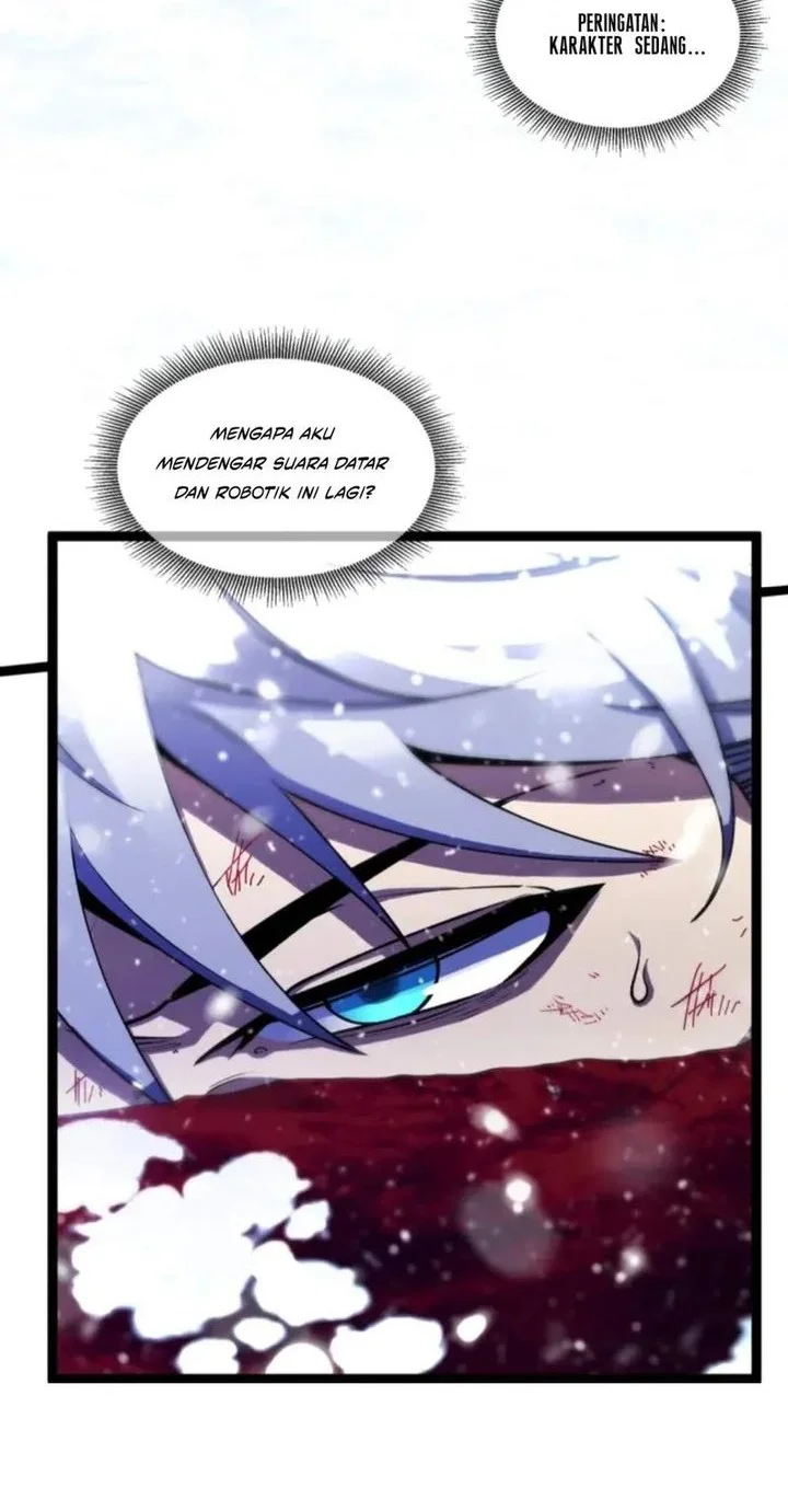 Chapter 1 - halaman 39