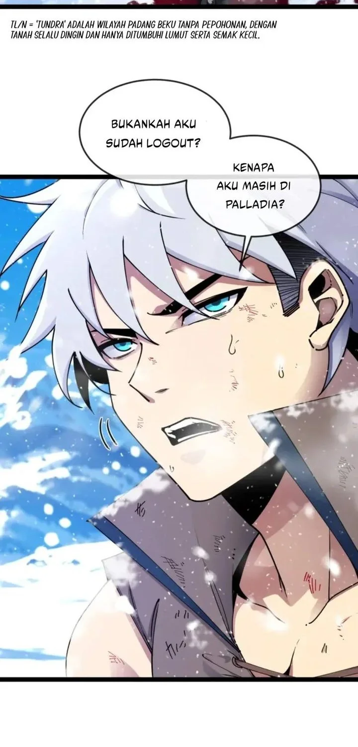 Chapter 1 - halaman 41