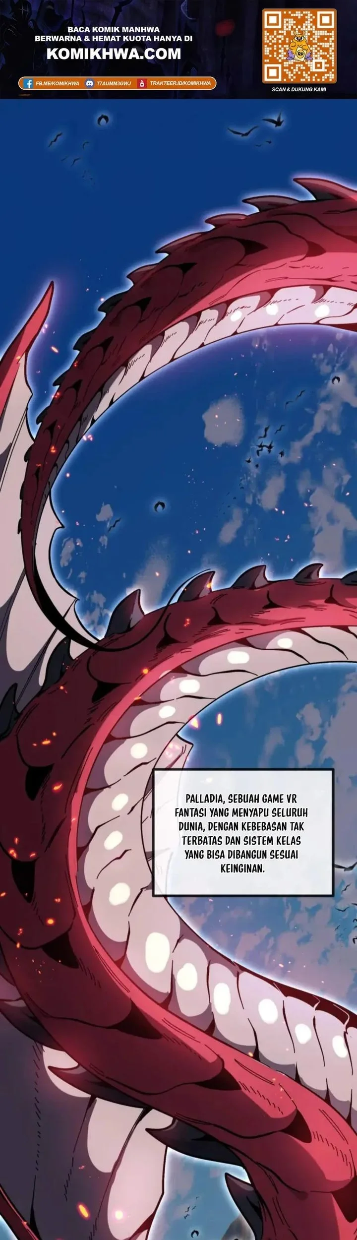 Chapter 1 - halaman 2