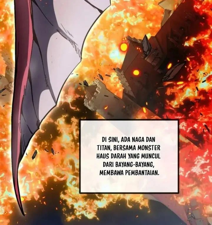 Chapter 1 - halaman 4