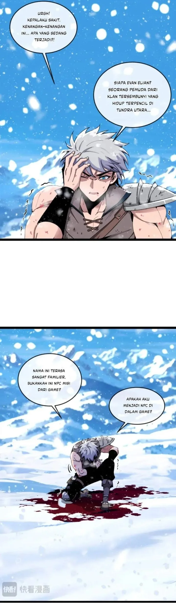 Chapter 1 - halaman 44