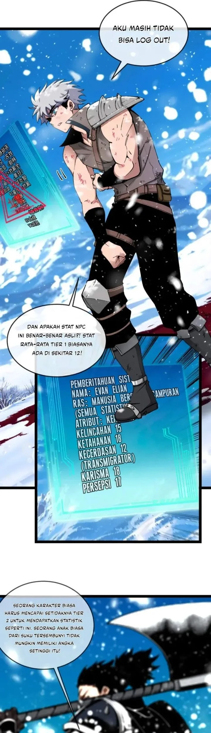 Chapter 1 - halaman 46