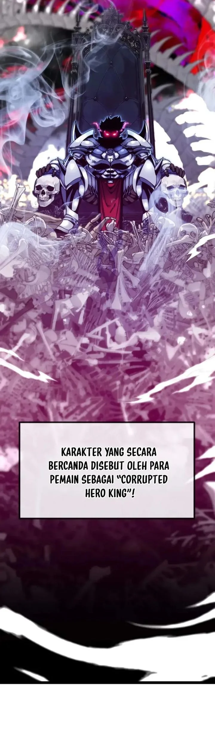 Chapter 1 - halaman 52