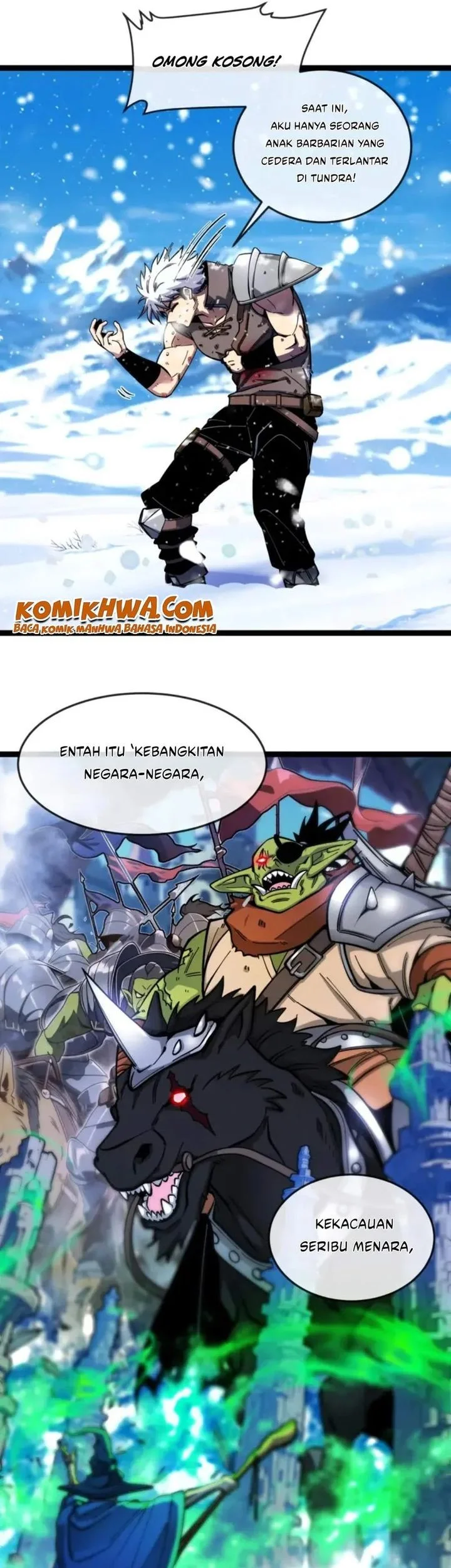 Chapter 1 - halaman 54