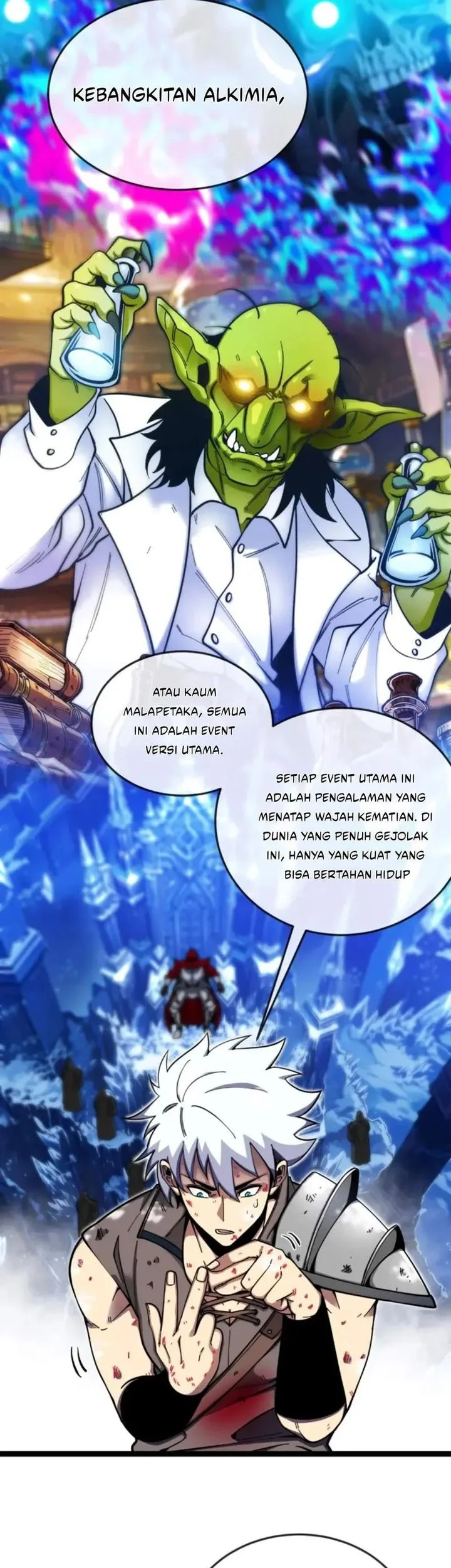 Chapter 1 - halaman 56