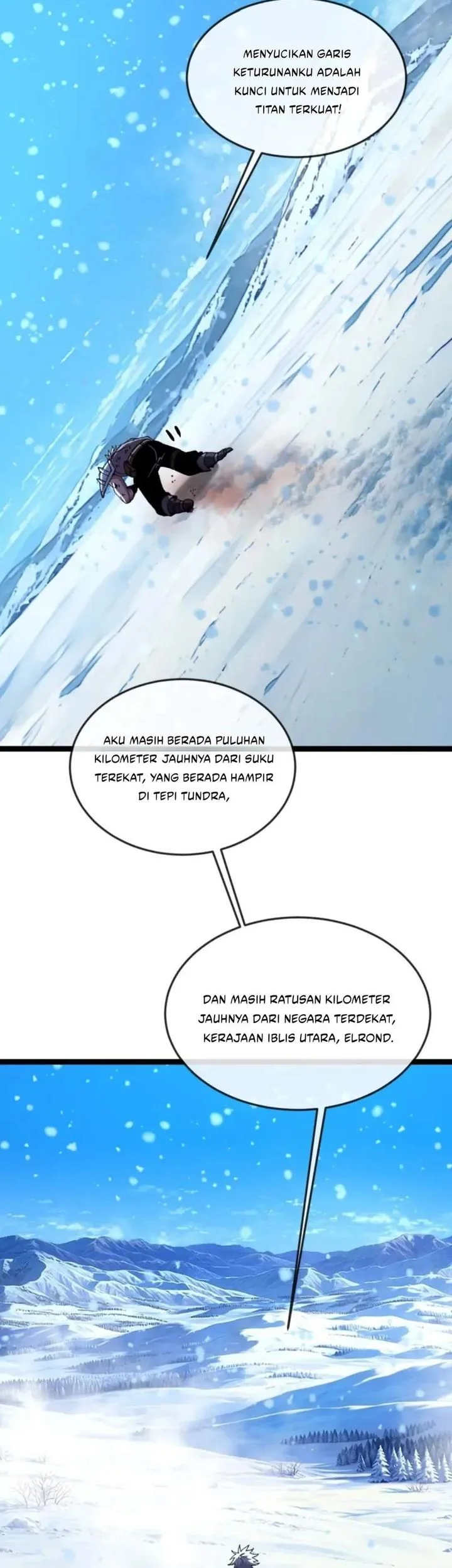 Chapter 1 - halaman 61