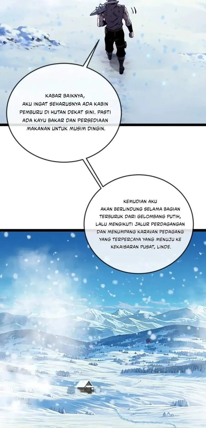 Chapter 1 - halaman 62