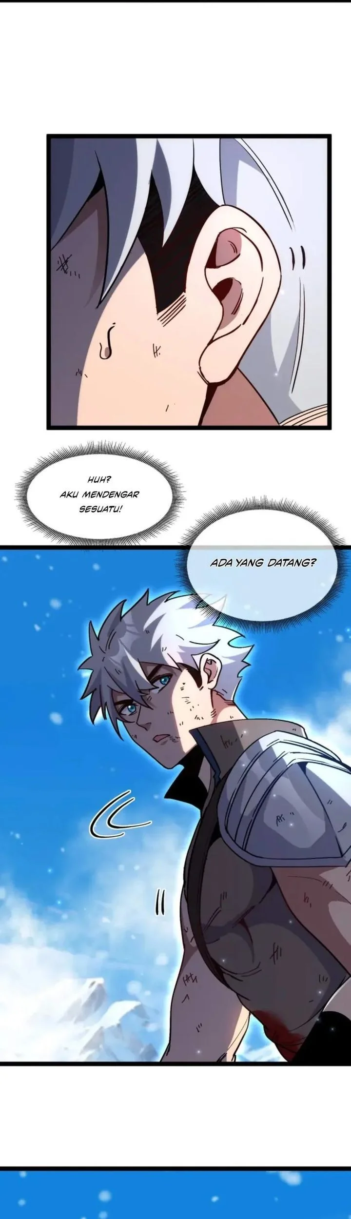 Chapter 1 - halaman 66