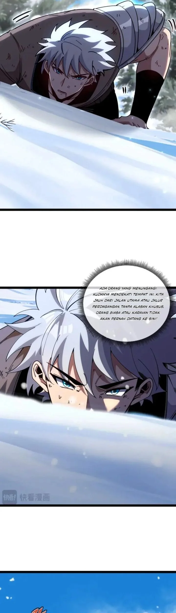 Chapter 1 - halaman 68