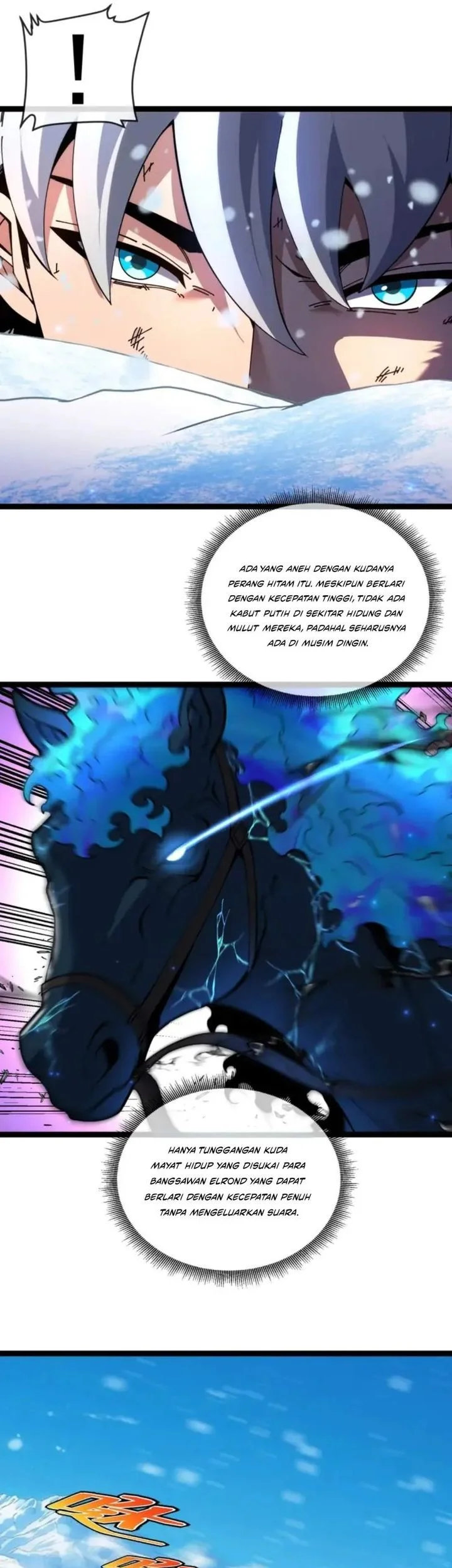Chapter 1 - halaman 74
