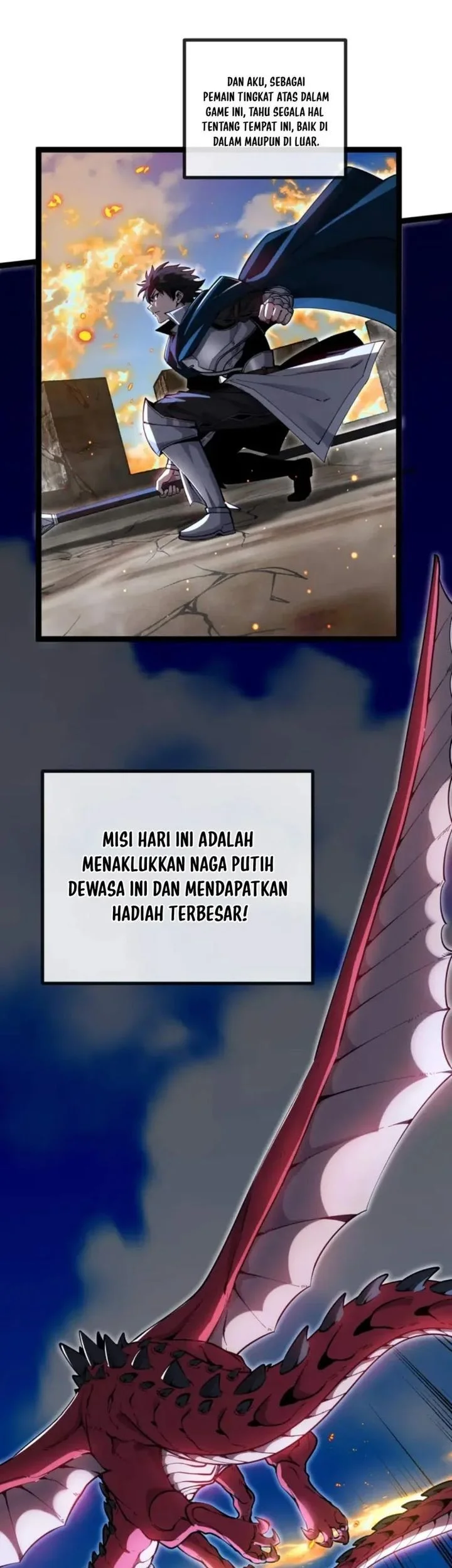 Chapter 1 - halaman 9