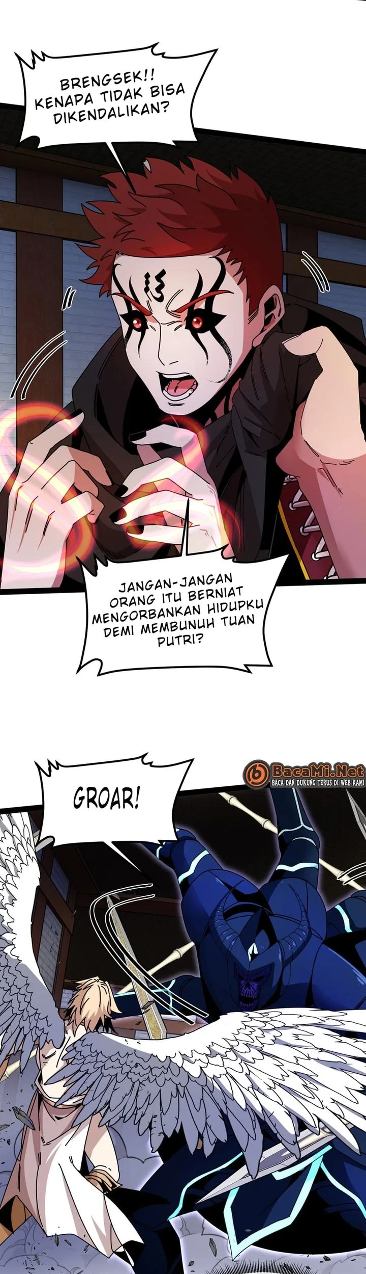 Chapter 10 - halaman 18