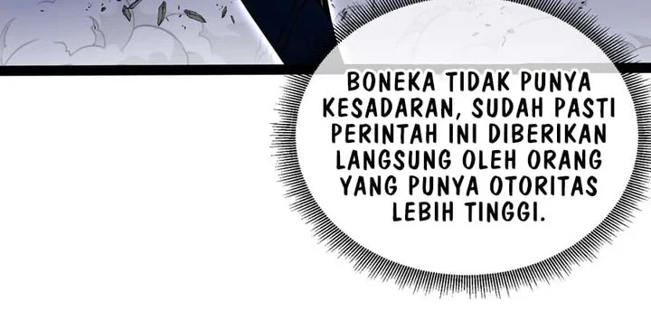 Chapter 10 - halaman 19