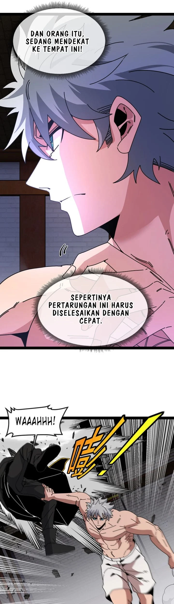 Chapter 10 - halaman 20