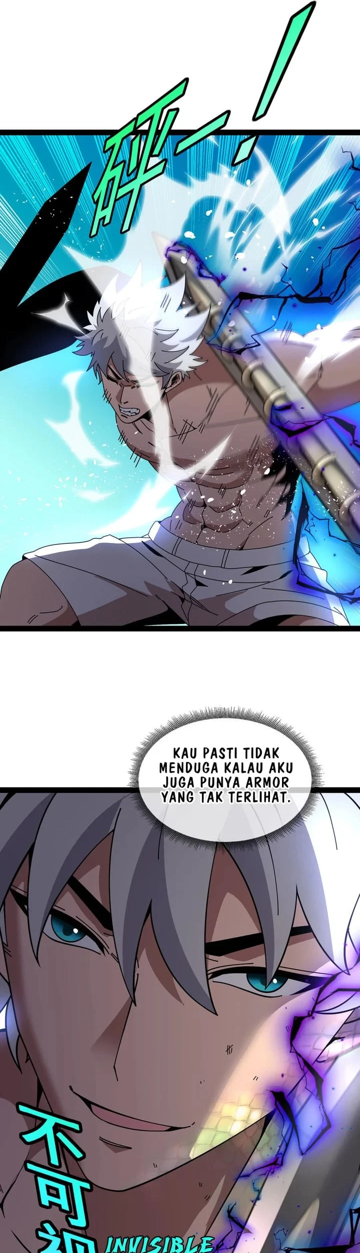 Chapter 10 - halaman 27
