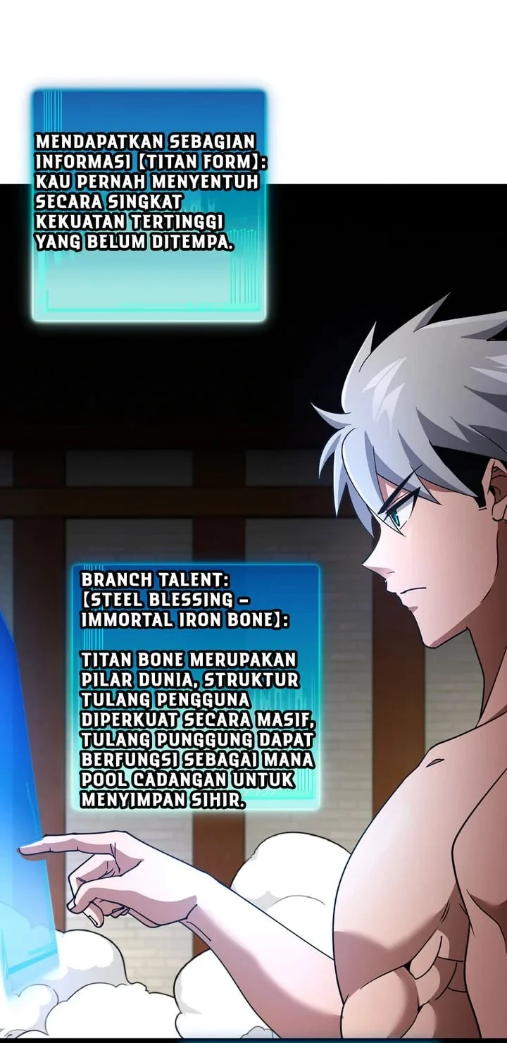 Chapter 10 - halaman 36
