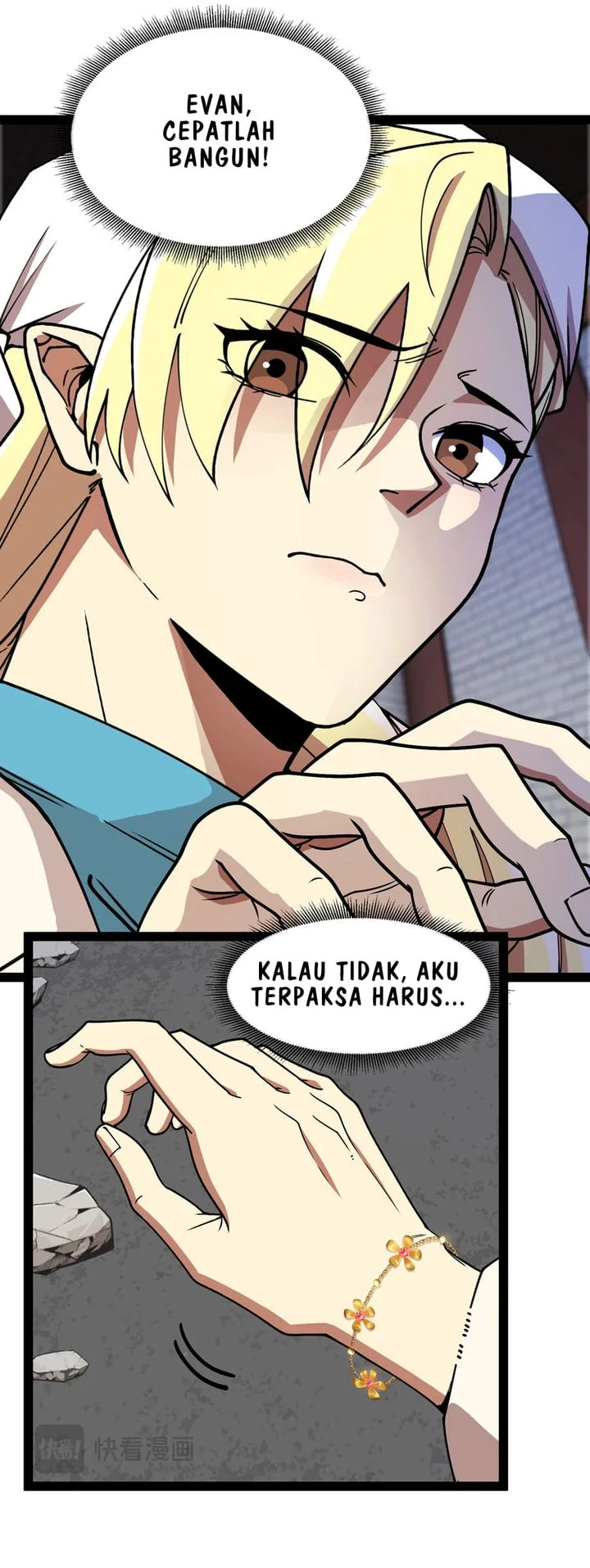 Chapter 10 - halaman 4