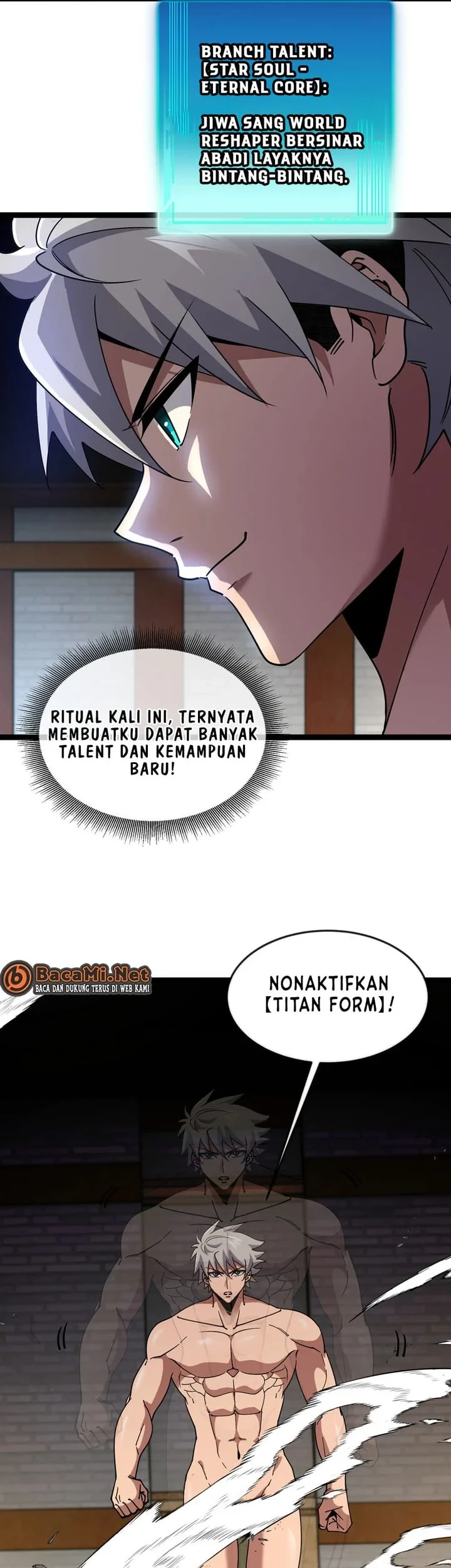 Chapter 10 - halaman 37