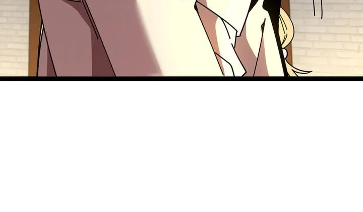 Chapter 10 - halaman 40