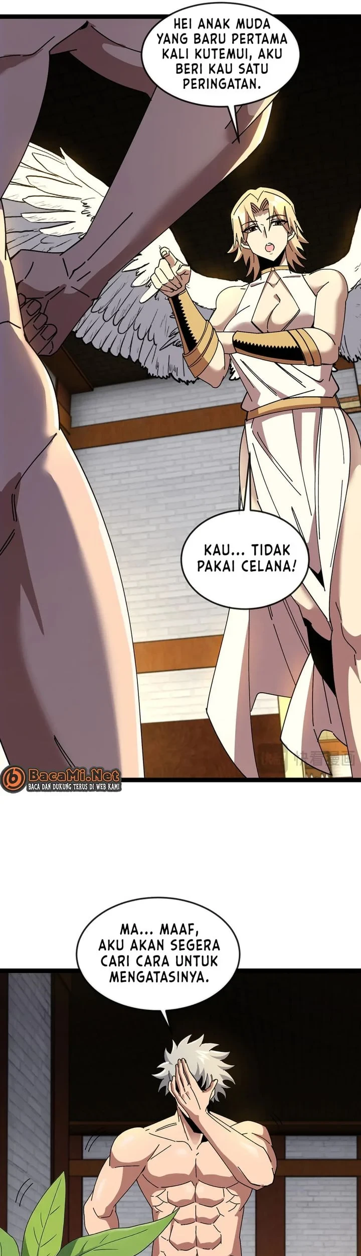 Chapter 10 - halaman 41
