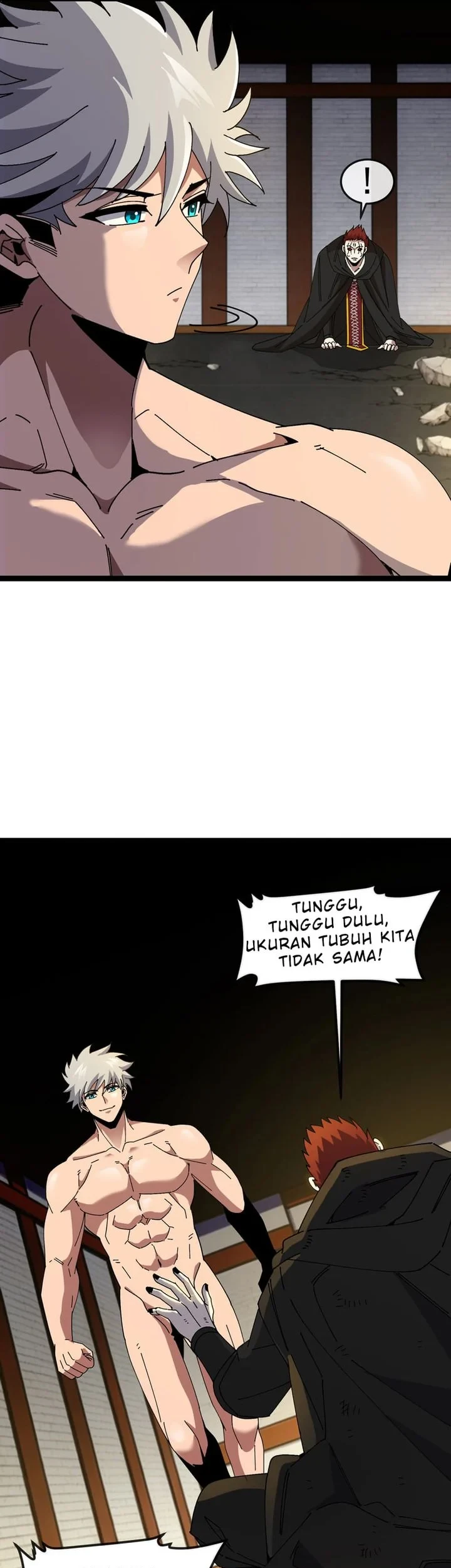 Chapter 10 - halaman 43
