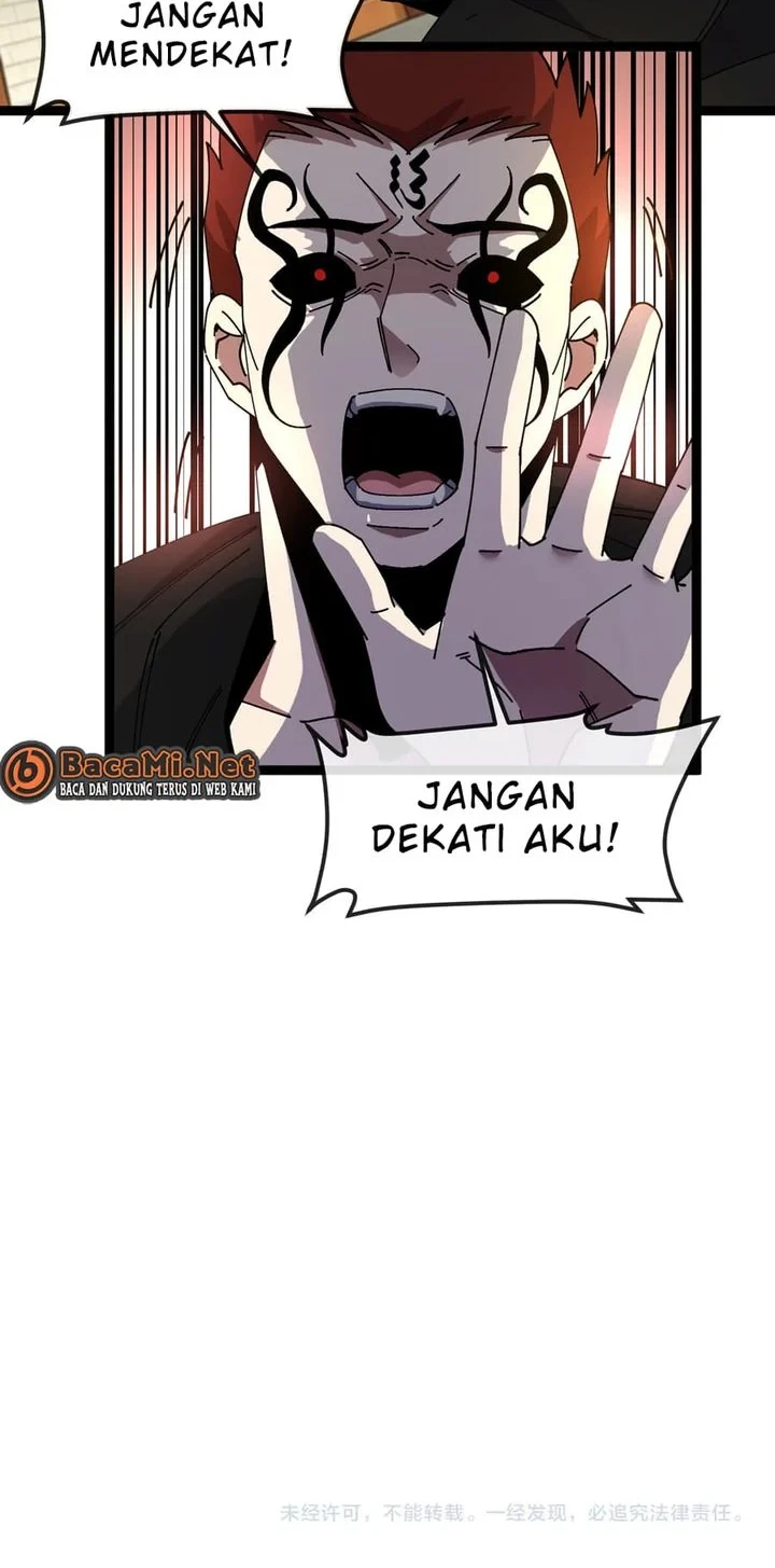 Chapter 10 - halaman 44