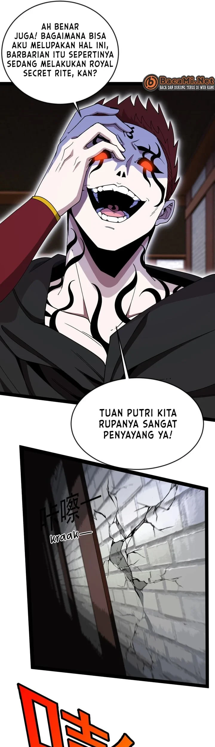 Chapter 10 - halaman 5