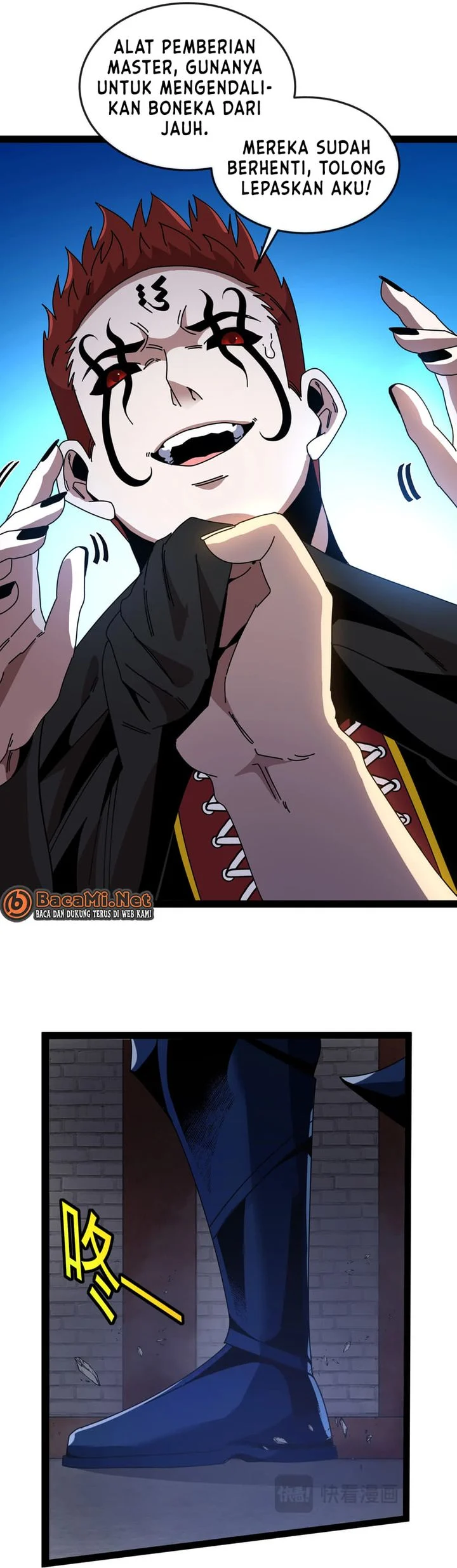 Chapter 10 - halaman 15