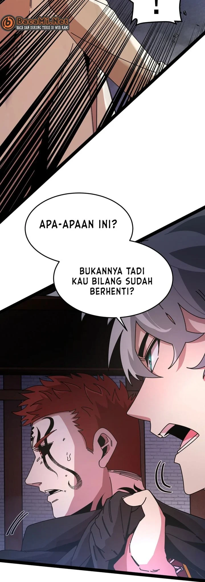 Chapter 10 - halaman 17