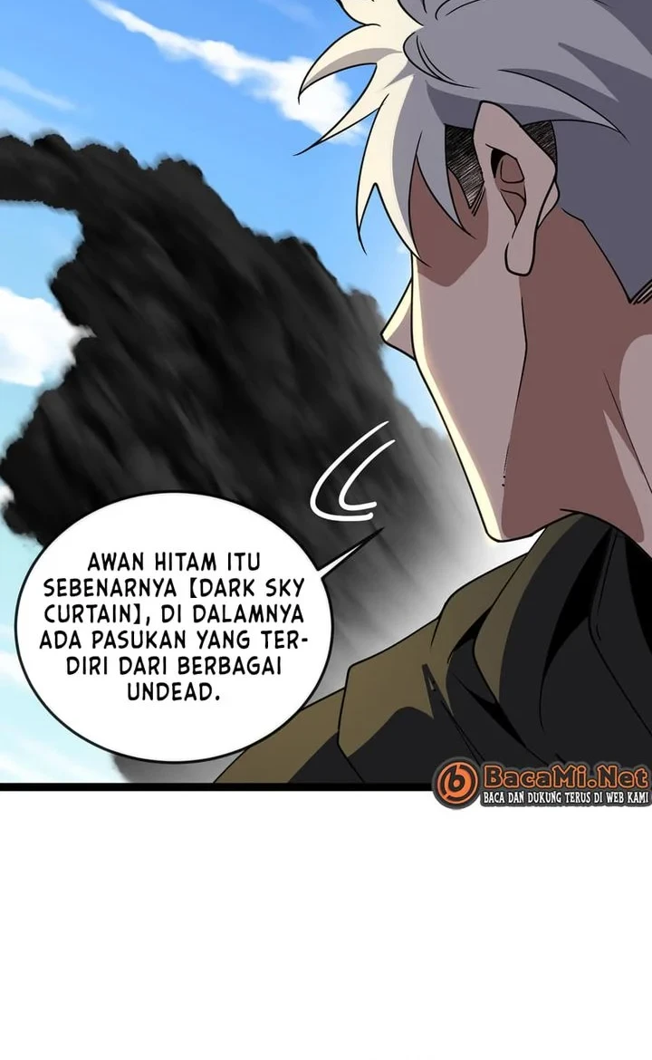 Chapter 11 - halaman 21