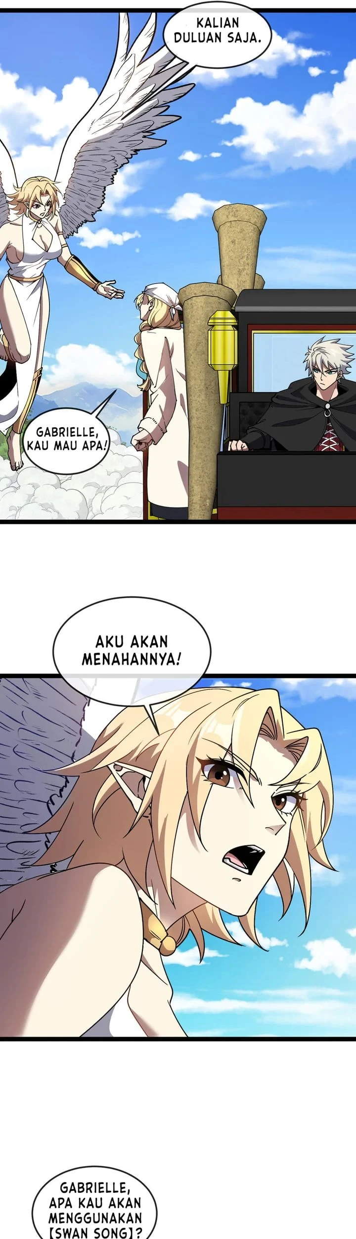 Chapter 11 - halaman 22