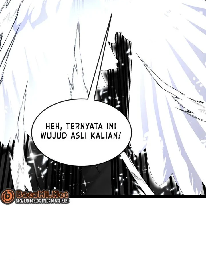 Chapter 11 - halaman 31