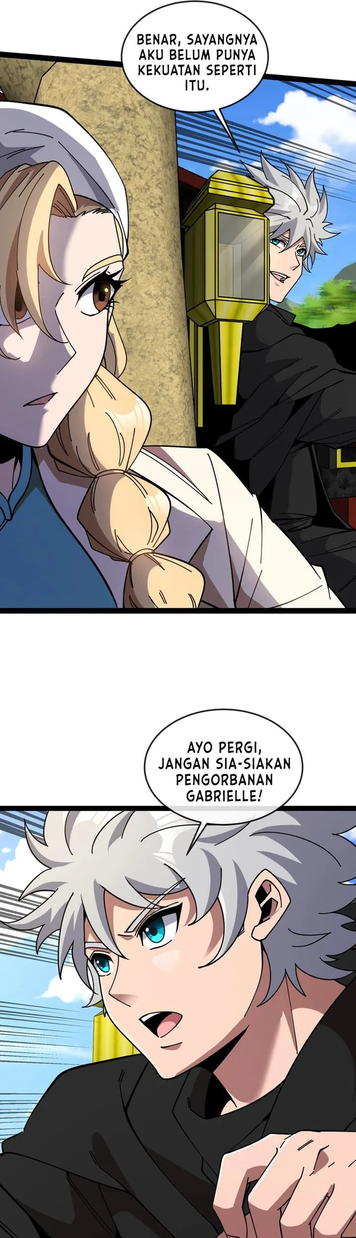 Chapter 11 - halaman 34